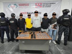 91E33B63-1D8F-46D2-806B-F660FD9EC998