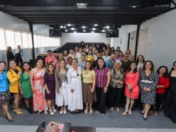 91E87E79-3C73-4531-8C2B-0482E0BA3FFC