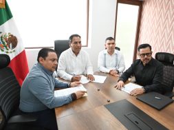 92326449-4CBD-4F73-8590-E45596E77D1F