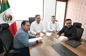 92326449-4CBD-4F73-8590-E45596E77D1F