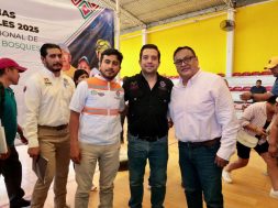 93F0EC5E-4894-4742-B8E5-65415FB27B38