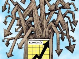 94355B76-76D8-4D17-AA60-02650B0F9D1C