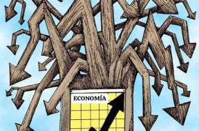 94355B76-76D8-4D17-AA60-02650B0F9D1C