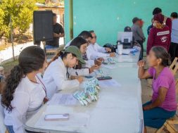 9456D760-33B0-4633-8BF0-9D4EC13E4037