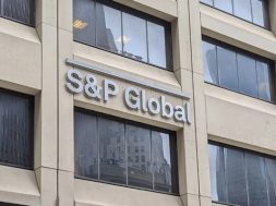 94DE0C13-C89E-4251-BA41-D533FF0A6724