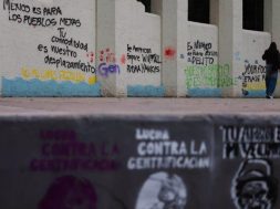 951A838B-B710-44B5-AC36-908831A2E6AE