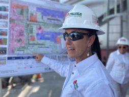 96D97DCC-F843-4C66-B7C5-9053BB5A3763