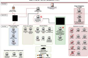 970FC027-7123-4520-B30F-CDE75DD4B0B3