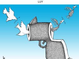 9778E11F-2205-4F5F-A7C5-40B292E00526