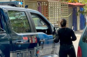 97BBFDC0-F0F8-4B83-A175-437A7252E8A1