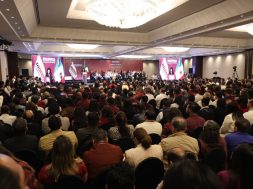 97C823D5-2A50-4256-B82D-18AE3C1BA621