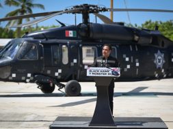 98A0DBFD-DD7D-4AE9-86E2-870CB611E205