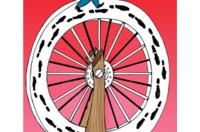 98C1D83F-E330-4026-A8EC-945B200E0C56