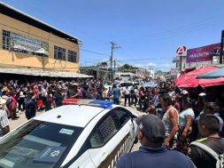 98F730AB-06AC-4C15-ADDB-DF65D9901CB4