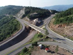 9A063829-5186-49B2-9D90-F5C1313DAF0C