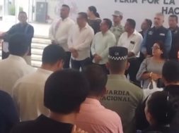 9A1C661C-49C6-436F-86C1-BA4E29478F45