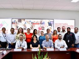 9ABC9800-F750-419A-AD7C-AA2B26428F7C