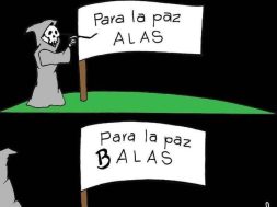 9AD40E99-77FA-45E5-8A57-CA8F24574AE2