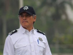 9C11D4D9-5543-4A73-920A-02A0286D0D9D