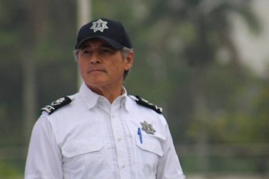 9C11D4D9-5543-4A73-920A-02A0286D0D9D