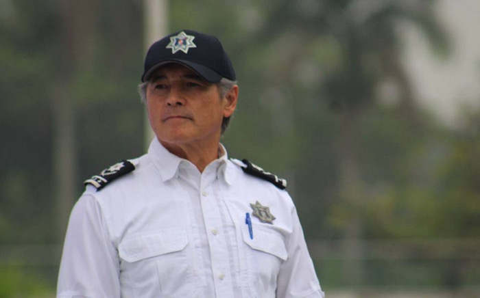 Solo Adán López y su interino no sospecharon de Hernán Bermúdez / De Primera Mano 