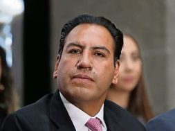 9C404E31-3ADD-44B5-8981-7C8DBE12E44E