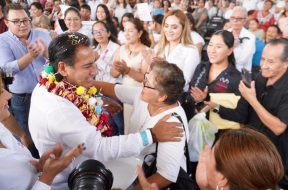 9C5183D5-6676-49C7-8D84-510796855BAB