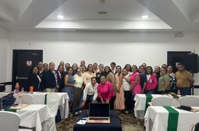 9C58D17D-0708-4FBE-BD9A-20142EE57297