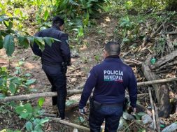 9D3F5050-2F06-499D-8115-C419D5E4EF0D