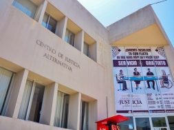 9DA60091-6CB0-465C-AFA6-D6DC6A4E020C