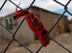 9DDDA83C-C46A-4BD7-A731-38DB2699C97A