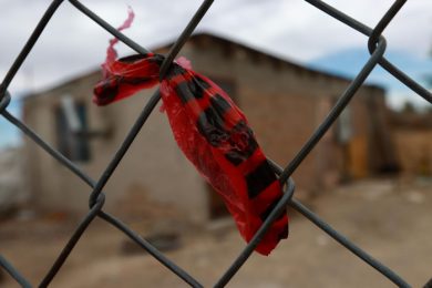 9DDDA83C-C46A-4BD7-A731-38DB2699C97A