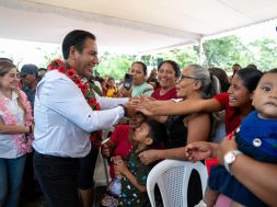 9E3C2F39-09BE-43D4-8B4B-B43D3A5D6503