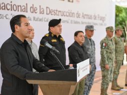 9E5FA2D4-7761-4419-A031-56E574029D02