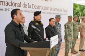 9E5FA2D4-7761-4419-A031-56E574029D02