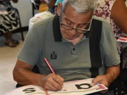 9F95036F-5973-482F-B73E-F108EB3BBF7C