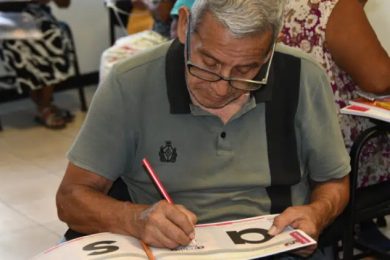 9F95036F-5973-482F-B73E-F108EB3BBF7C