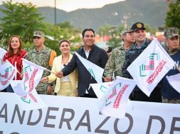 A03B52C5-CDF2-4F5A-8102-17495C3C714B