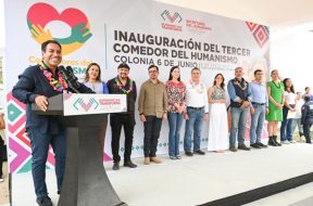 A0CCE343-F922-412F-8ED4-F5B03FD31EC7