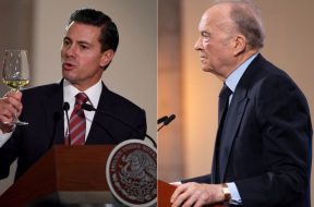 A1EDAFAD-56B9-4B02-A50B-30D23201E2A5