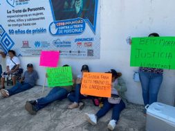 A1F7AA78-78CA-4482-BA74-11C24755D5A2