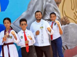 A209188B-BAFF-4FB8-B53B-F07107033979