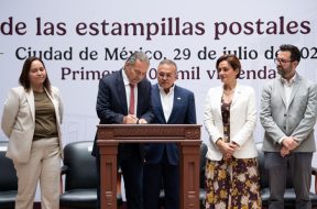 A74063C2-2FD4-4F3E-944D-6DD9C0083967