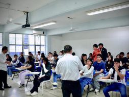 A7ABC7DE-0A33-4C4E-9F4F-5BDE33FA8961