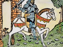 A83ADFE7-9880-478B-8C46-7E0FEB8B2483