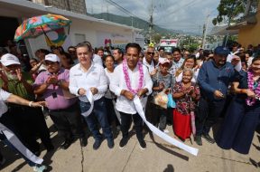 A854278A-329F-43F5-B6CB-14CC1F453461