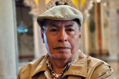 A9B528AE-5E29-449A-8219-DF0CC87D08ED