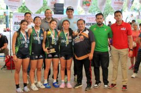 AA0875B5-8F3B-45D2-AA7F-62CECD5EAA55