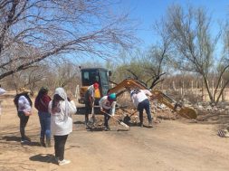 AA64CDEE-20FA-453B-9DFC-343FA6520F6C