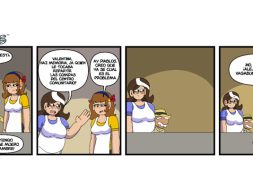 AA75F6A6-F333-401A-8800-F25259E77BDC